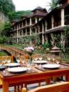 Railay Princess Resort & Spa 